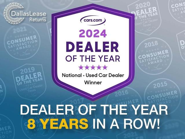 2022 chevrolet silverado 1500 limited lt trail boss