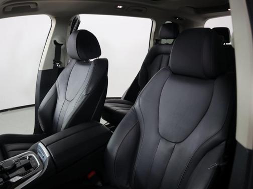 2021 bmw x7 in co bluffs, iowa
