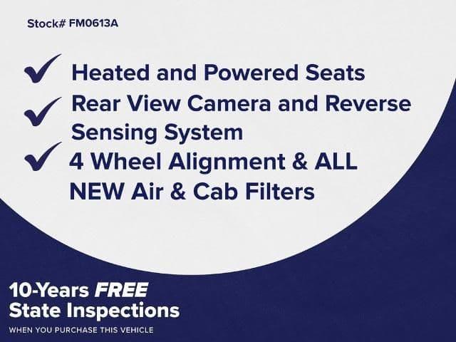 2021 ford explorer xlt in bow, new hampshire