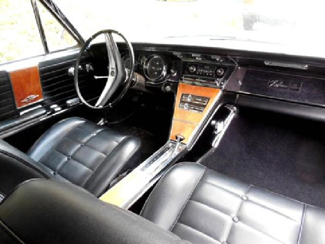 1965 buick riviera in windcrest, tx