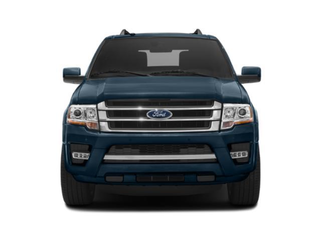 2015 ford expedition el limited