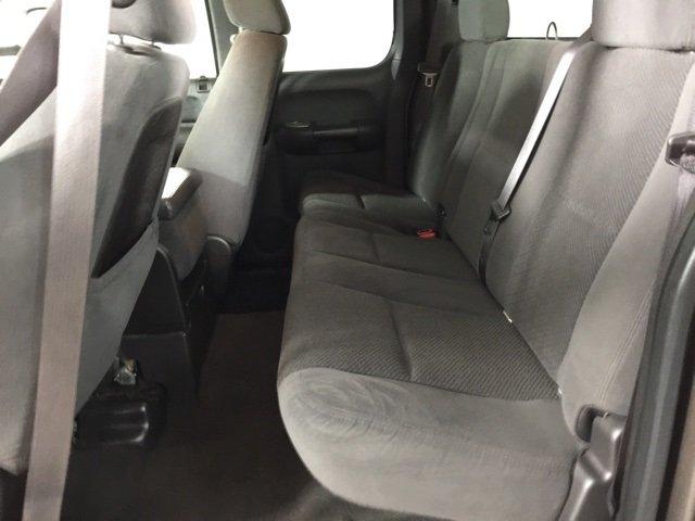 used 2007 chevrolet silverado 2500 lt bismarck, nd 58504 for sale in bismarck, north dakota