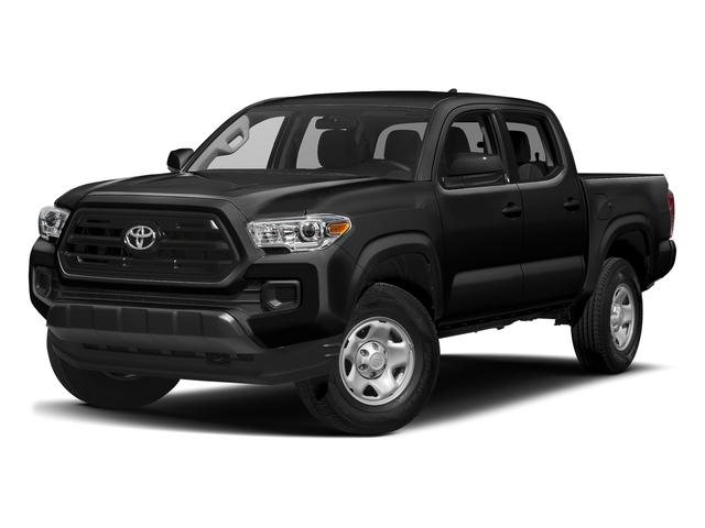 used 2019 toyota tacoma sr meridian, ms 39302 for sale in meridian, mississippi