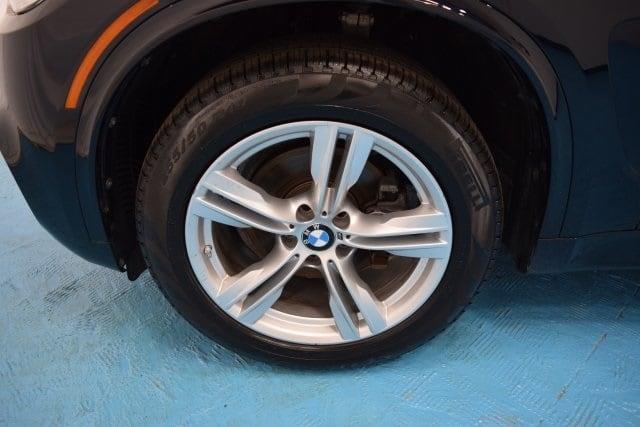2015 bmw x5 xdrive35d awd xdrive35d 4dr suv for sale in middletown, rhode island