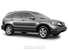 used 2010 honda cr-v lx for sale in kahului, hawaii
