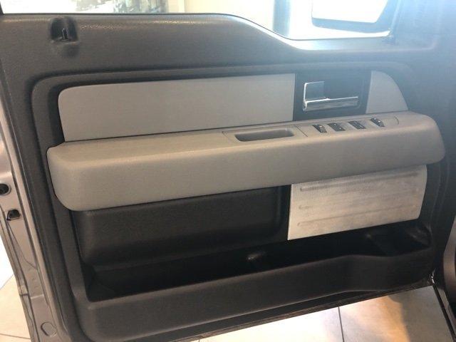 used 2014 ford f150 stx onalaska, wi 54650 for sale in onalaska, wisconsin