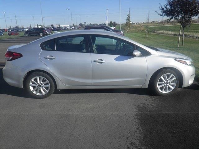 2017 kia forte lx lx 4dr sedan 6a for sale in idaho falls, idaho