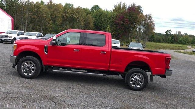 used 2017 ford f350 lariat carthage, ny 13619 for sale in carthage, new york