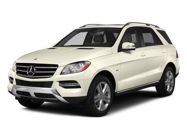 2015 mercedes-benz m-class ml 350 ml 350 4dr suv for sale in honolulu, hawaii