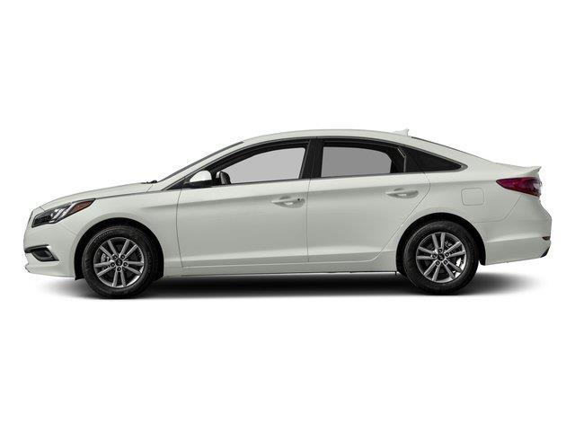 2017 hyundai sonata se se 4dr sedan for sale in waipahu, hawaii