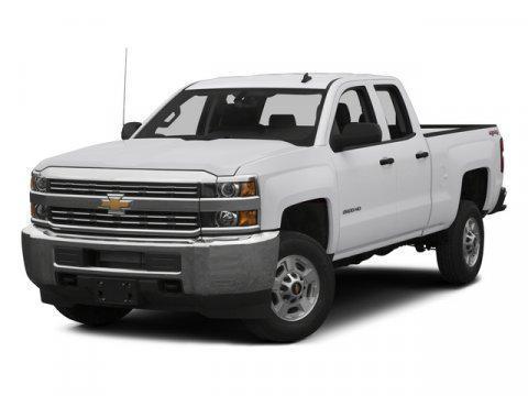 2015 chevrolet silverado 2500 in saint louis, missouri