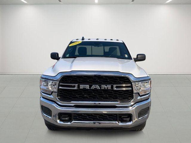 2022 ram 2500 in marlboro, massachusetts
