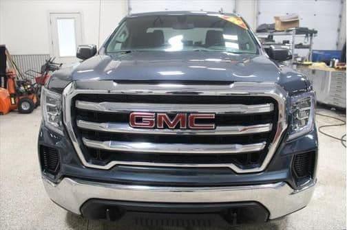 2020 gmc sierra 1500 sle in idaho falls, idaho