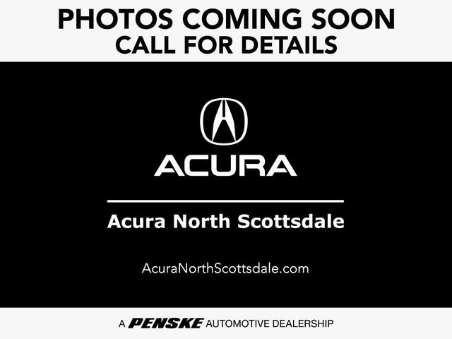 2023 acura integra