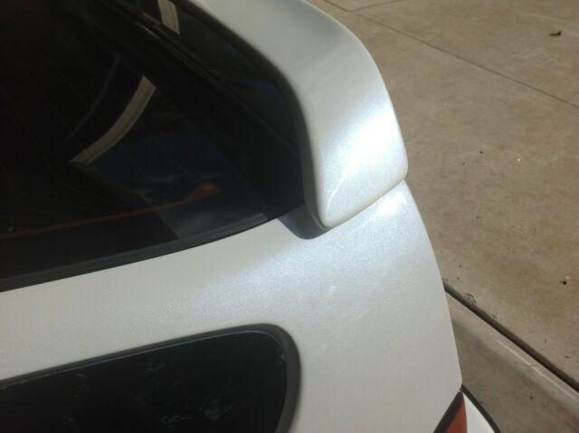 honda cr-x 2.2l vtec h22 ca bar jdm sir