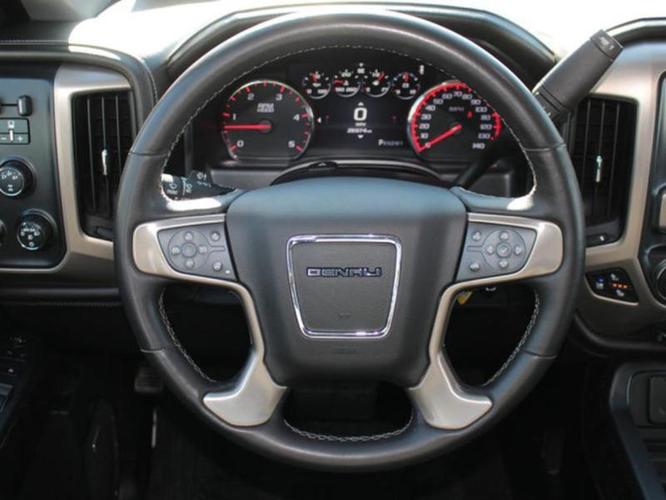 2016 gmc sierra 3500hd denali 4x4 denali 4dr crew cab drw for sale in las vegas, nevada