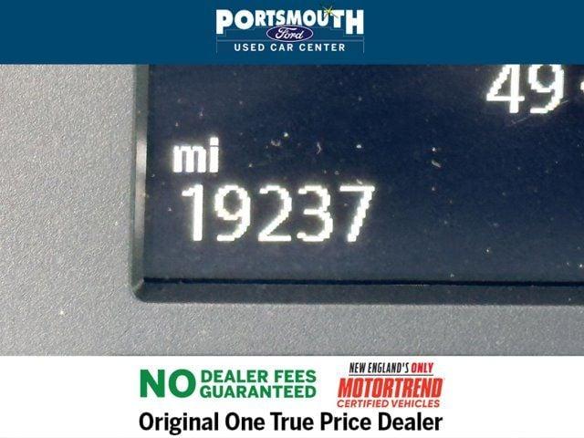 2021 volkswagen jetta in newington, new hampshire