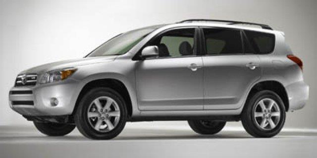 2006 toyota rav4 base 4dr suv for sale in waipahu, hawaii