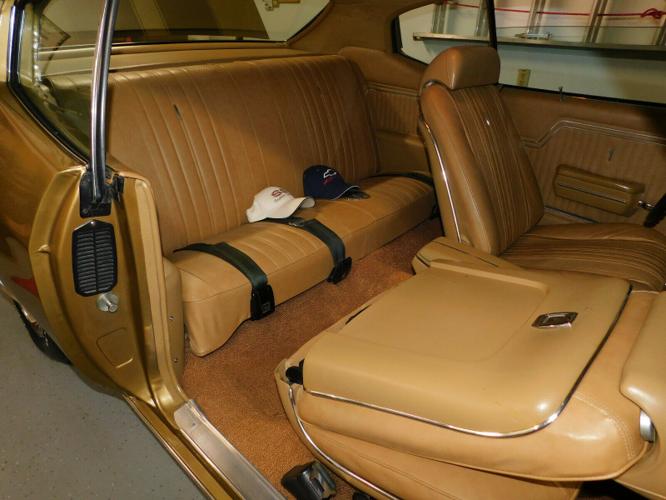 1970 chevy chevelle ss 396 for sale in los angeles, california