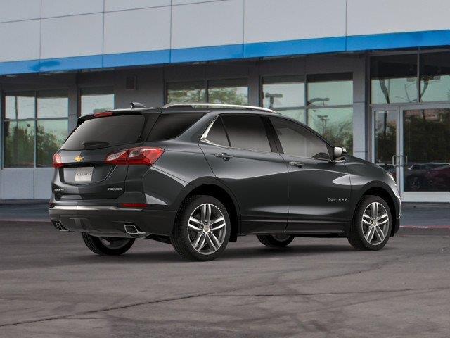 2019 chevrolet equinox premier premier 4dr suv w/2lz for sale in henderson, nevada