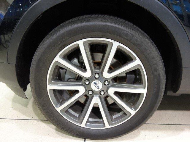 2015 ford explorer xlt awd xlt 4dr suv for sale in henderson, nevada