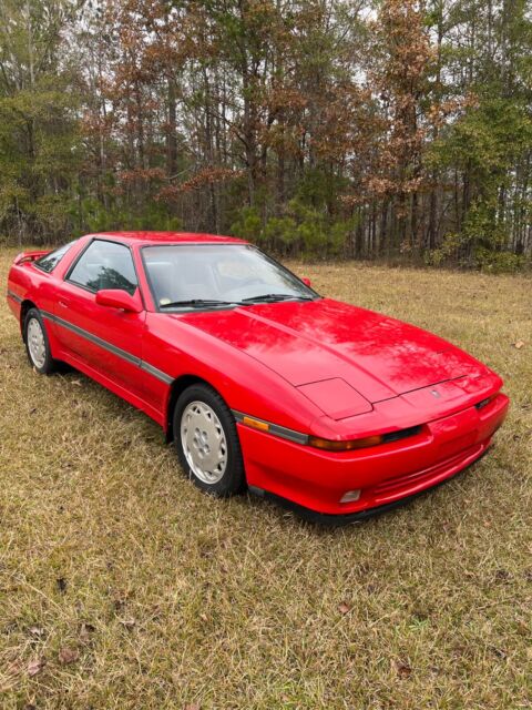 great car for the year