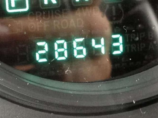2011 jeep patriot sport in columbus, oh