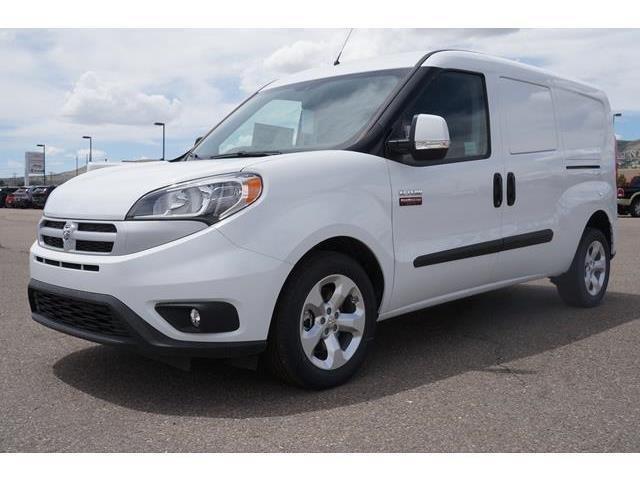 2016 ram promaster city cargo slt slt 4dr mini-van for sale in bitter creek, wyoming