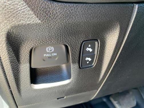 2021 ram 1500 trx in iowa city, iowa