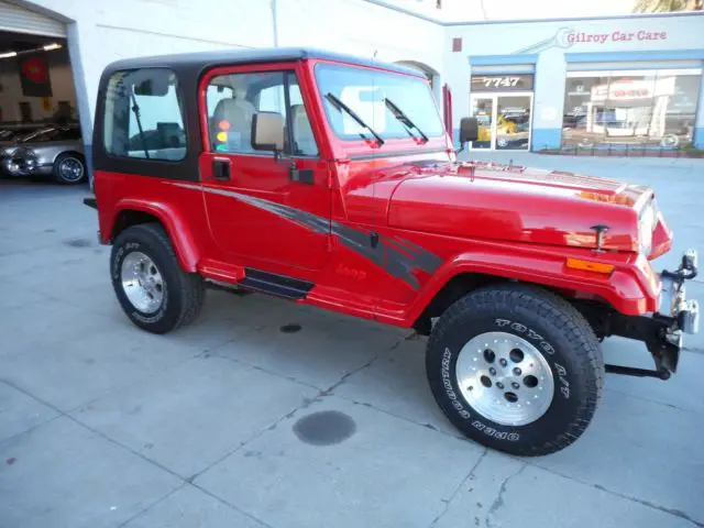 52,800 miles 2 owner shows like new