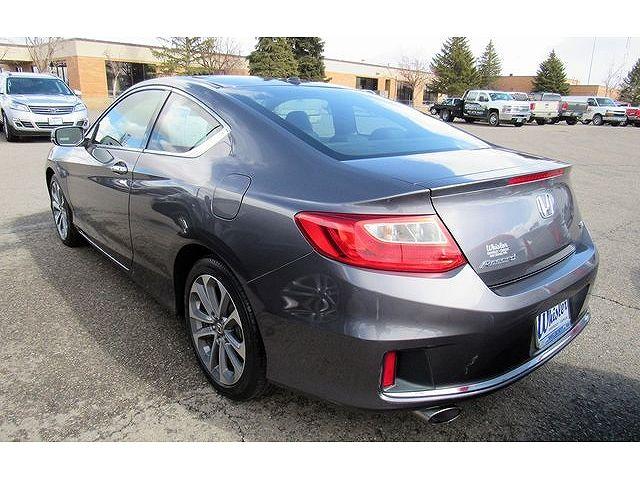 2014 honda accord exl for sale in bitter creek, wyoming