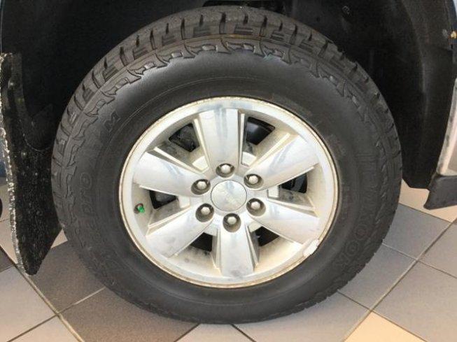 2012 gmc sierra 1500 4x4 extended cab slt for sale in missoula, montana