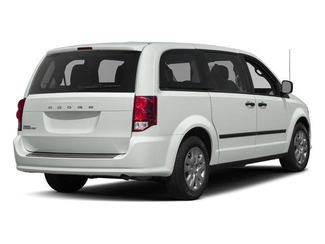 2016 dodge grand caravan sxt sxt 4dr mini-van for sale in waipahu, hawaii