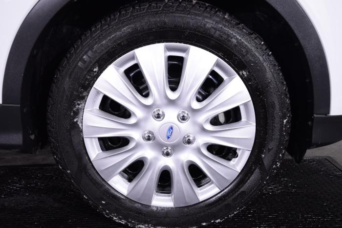 used 2014 ford escape fwd s bellingham, wa 98226 for sale in bellingham, washington