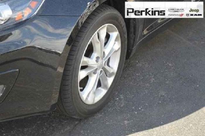 2013 kia optima ex in colorado springs, co