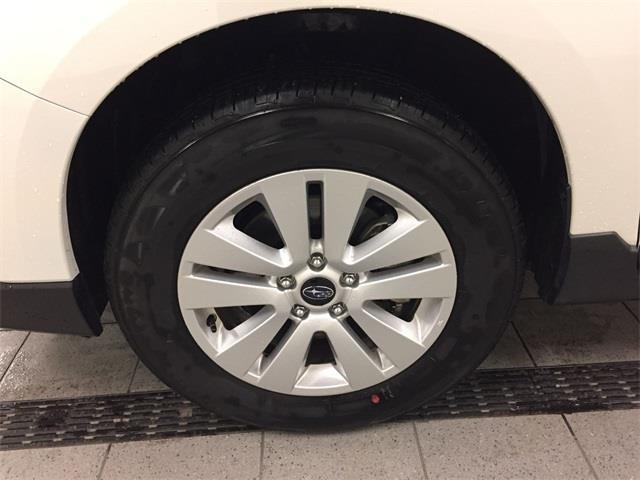 2018 subaru outback 2.5i premium awd 2.5i premium 4dr wagon for sale in jolly acres, south dakota