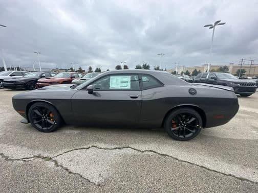 2023 dodge challenger gt in waukesha, wisconsin