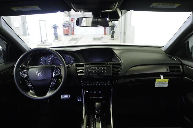 2016 honda accord sport w/honda sensing sport 4dr sedan w/honda sensing for sale in anchorage, alaska