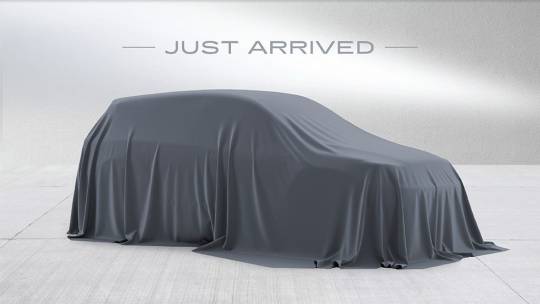 2013 Buick Verano
