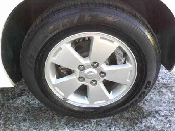 2010 chevrolet impala lt sedan 4d in thornton, co