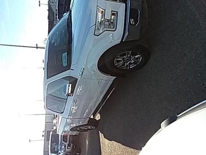 2015 ford f-150 lariat 4x4 lariat 4dr supercrew 6.5 ft. sb for sale in ames, south dakota