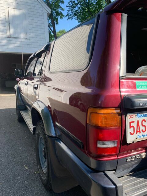 turbo diesel kz-1 toyota hilux