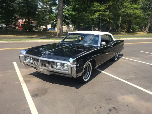 electra 225 convertible lazer straight low reserve