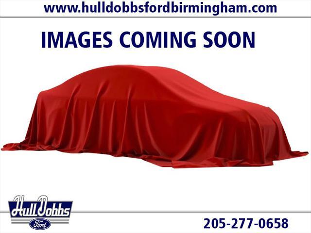 2011 ford f-250 lariat