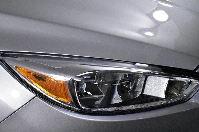 certified 2018 ford focus se sedan meridian, id 83642 for sale in meridian, idaho