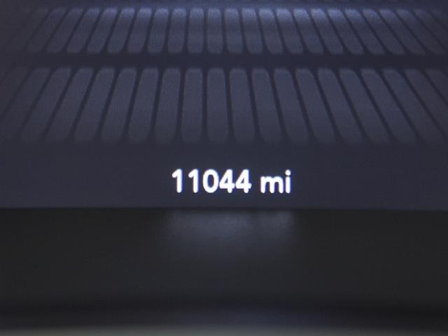 used 2015 dodge challenger srt hellcat columbia, sc 29201 for sale in columbia, south carolina