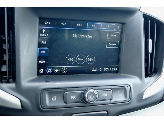 certified 2018 gmc terrain fwd sle tulsa, ok 74145 for sale in tulsa, oklahoma