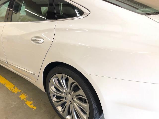 used 2017 buick lacrosse essence fort smith, ar 72916 for sale in fort smith, arkansas