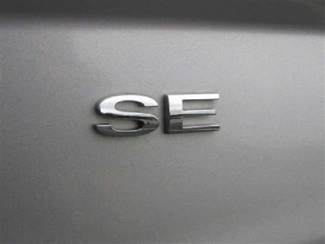 2010 ford fusion se in granbury, tx