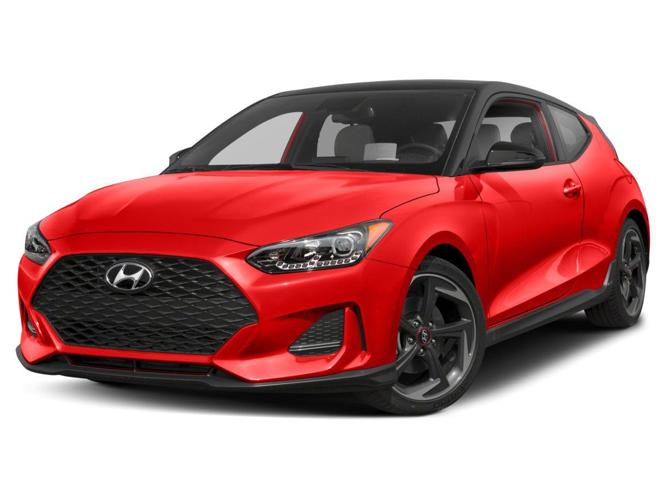 2019 hyundai veloster turbo r-spec r-spec 3dr coupe for sale in oakville, connecticut